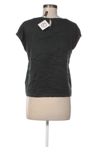 Dámský top Street One, Velikost M, Barva Zelená, Cena  249,00 Kč