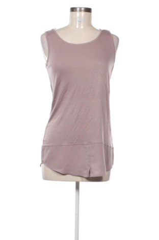 Top de femei Street One, Mărime M, Culoare Mov deschis, Preț 85,99 Lei