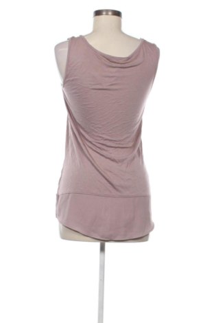 Top de femei Street One, Mărime M, Culoare Mov deschis, Preț 85,99 Lei