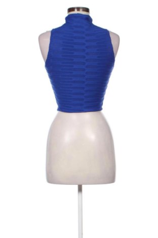 Дамски топ Stylewise, Размер S, Цвят Син, Цена 7,76 €