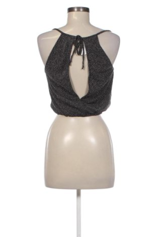 Damski top Suite Benedict, Rozmiar XS, Kolor Szary, Cena 36,99 zł