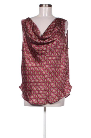 Top de femei Sunset, Mărime L, Culoare Multicolor, Preț 62,56 Lei