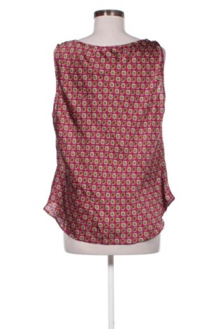 Top de femei Sunset, Mărime L, Culoare Multicolor, Preț 62,56 Lei