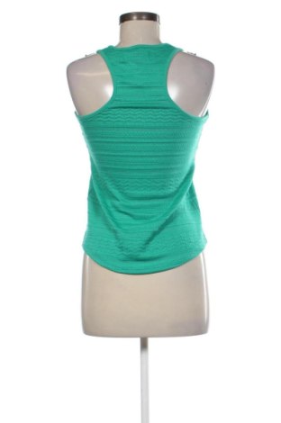 Dámský top Superdry, Velikost S, Barva Zelená, Cena  2 134,00 Kč