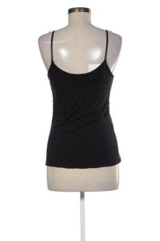 Top de femei Sweet Miss, Mărime S, Culoare Negru, Preț 91,99 Lei