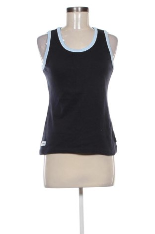 Damski top TCM, Rozmiar M, Kolor Niebieski, Cena 29,99 zł