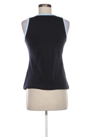 Damski top TCM, Rozmiar M, Kolor Niebieski, Cena 29,99 zł