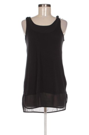 Damentop TCM, Größe S, Farbe Schwarz, Preis 8,99 €