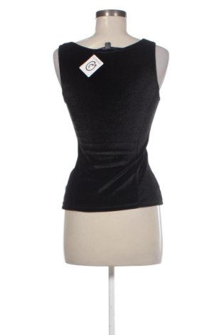 Дамски топ TCM, Размер S, Цвят Черен, Цена 5,62 €