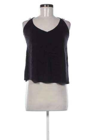 Дамски топ THE ODDER SIDE, Размер S, Цвят Черен, Цена 14,74 €