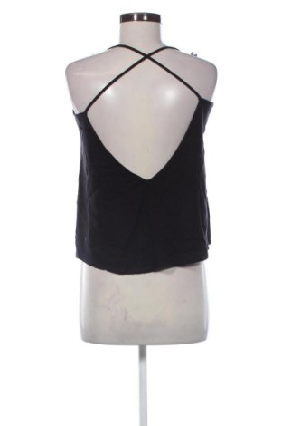 Дамски топ THE ODDER SIDE, Размер S, Цвят Черен, Цена 14,74 €