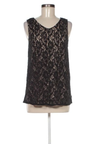 Дамски топ TWINSET, Размер M, Цвят Многоцветен, Цена 53,68 €