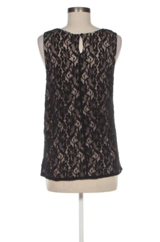 Дамски топ TWINSET, Размер M, Цвят Многоцветен, Цена 53,68 €