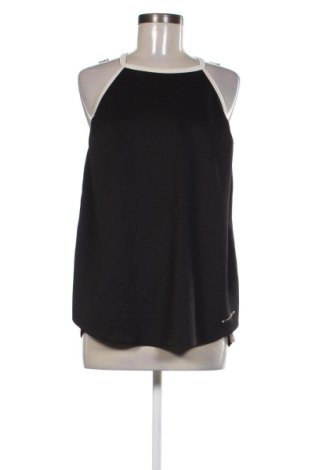 Дамски топ TWINSET, Размер XL, Цвят Черен, Цена 52,75 €