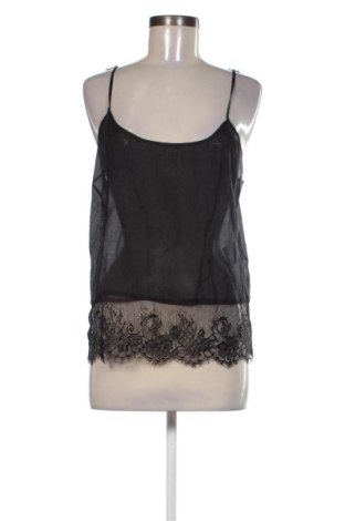 Damski top TWINSET, Rozmiar M, Kolor Czarny, Cena 277,99 zł
