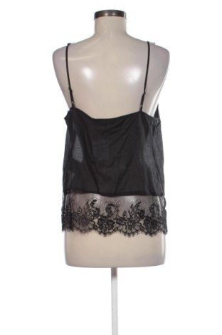 Damski top TWINSET, Rozmiar M, Kolor Czarny, Cena 277,99 zł
