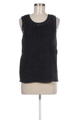 Damski top TWINSET, Rozmiar S, Kolor Czarny, Cena 277,99 zł