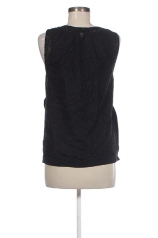Damski top TWINSET, Rozmiar S, Kolor Czarny, Cena 277,99 zł