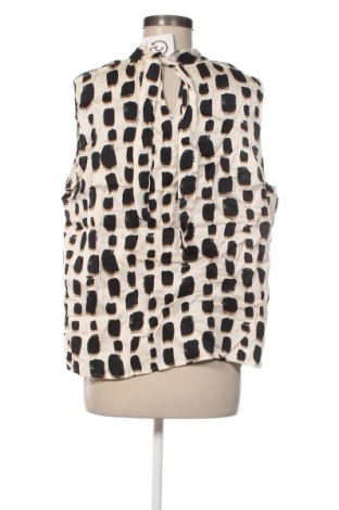 Damski top Taifun, Rozmiar XXL, Kolor Kolorowy, Cena 63,99 zł