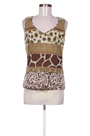 Dámský top Taifun, Velikost M, Barva Vícebarevné, Cena  539,00 Kč