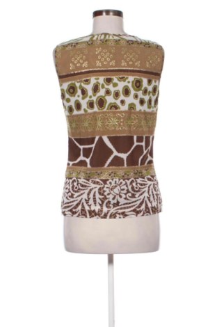 Dámský top Taifun, Velikost M, Barva Vícebarevné, Cena  539,00 Kč