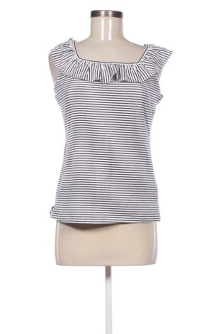 Damski top Talbots, Rozmiar M, Kolor Kolorowy, Cena 80,38 zł