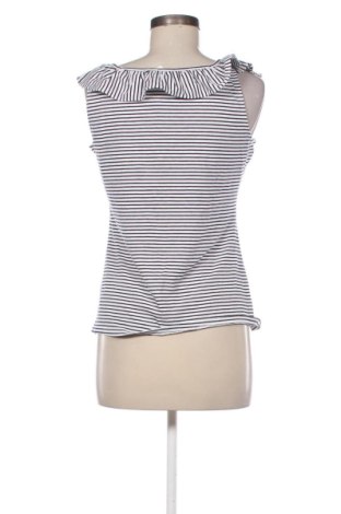 Damski top Talbots, Rozmiar M, Kolor Kolorowy, Cena 80,38 zł