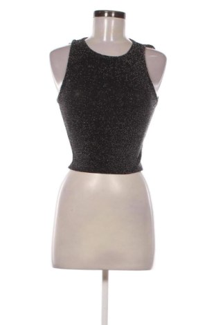 Damski top Tally Weijl, Rozmiar XS, Kolor Czarny, Cena 80,38 zł