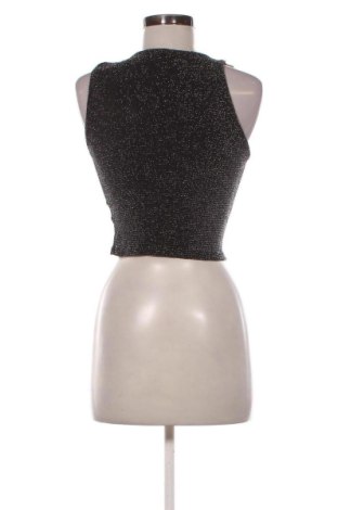 Damski top Tally Weijl, Rozmiar XS, Kolor Czarny, Cena 80,38 zł