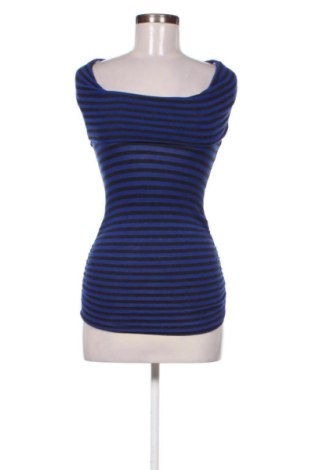 Top de femei Tally Weijl, Mărime XS, Culoare Multicolor, Preț 36,49 Lei