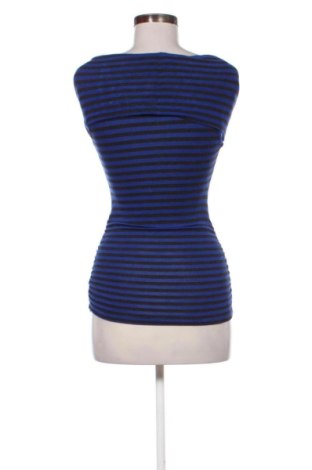 Top de femei Tally Weijl, Mărime XS, Culoare Multicolor, Preț 36,49 Lei