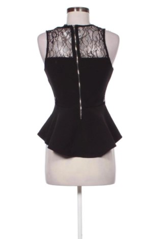 Top de femei Tally Weijl, Mărime M, Culoare Negru, Preț 36,49 Lei