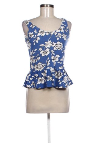 Damentop Terranova, Größe M, Farbe Mehrfarbig, Preis 7,99 €