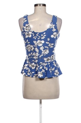 Damentop Terranova, Größe M, Farbe Mehrfarbig, Preis 7,99 €