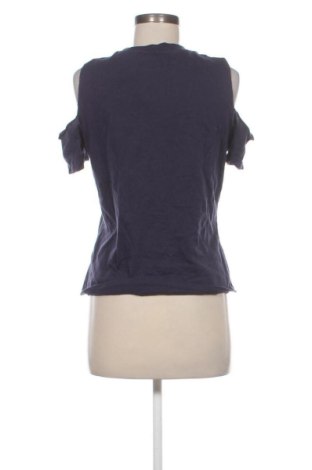 Дамски топ Terranova, Размер L, Цвят Многоцветен, Цена 5,11 €