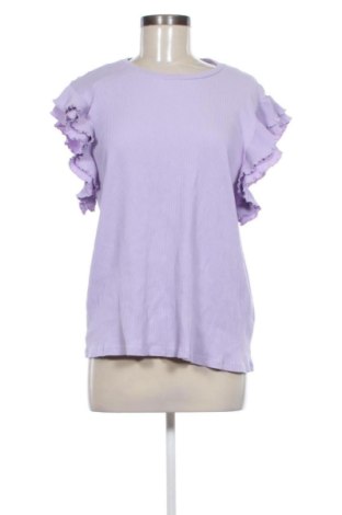 Női top Tex, Méret XXL, Szín Lila, Ár 6 198 Ft