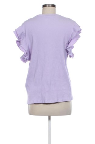 Női top Tex, Méret XXL, Szín Lila, Ár 6 198 Ft
