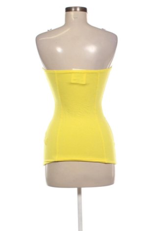 Dámsky top  Tezenis, Veľkosť M, Farba Žltá, Cena  17,95 €