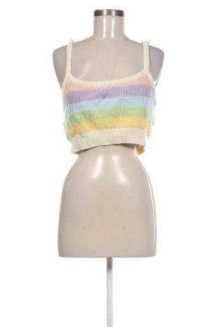 Dámský top Tezenis, Velikost L, Barva Vícebarevné, Cena  139,00 Kč