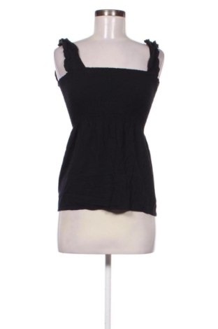 Damentop Tezenis, Größe S, Farbe Schwarz, Preis € 15,00