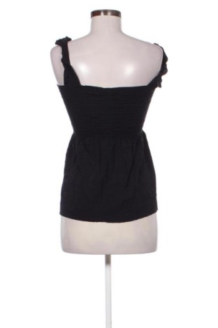 Damentop Tezenis, Größe S, Farbe Schwarz, Preis € 15,00