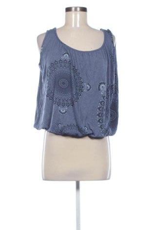 Top de femei Today, Mărime XL, Culoare Multicolor, Preț 53,15 Lei