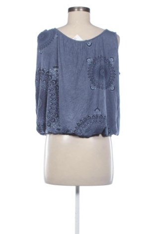 Top de femei Today, Mărime XL, Culoare Multicolor, Preț 53,15 Lei