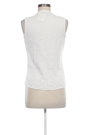 Top de femei Tom & Rose, Mărime M, Culoare Ecru, Preț 56,43 Lei