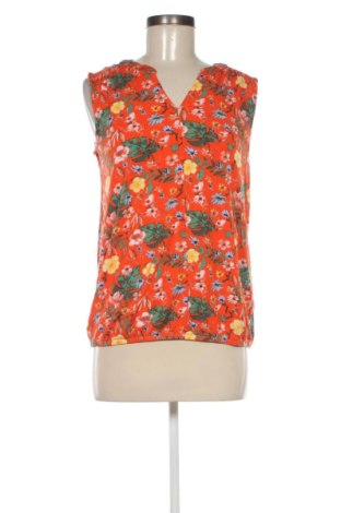 Dámsky top  Tom Tailor, Veľkosť M, Farba Viacfarebná, Cena  16,95 €