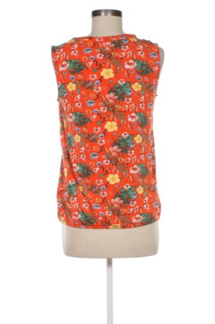 Dámsky top  Tom Tailor, Veľkosť M, Farba Viacfarebná, Cena  16,95 €