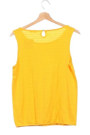 Női top Tom Tailor, Méret M, Szín Sárga, Ár 3 359 Ft