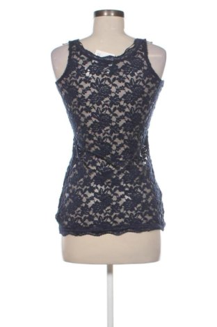 Dámsky top  Tom Tailor, Veľkosť S, Farba Modrá, Cena  16,95 €