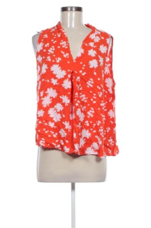 Damski top Tom Tailor, Rozmiar XL, Kolor Kolorowy, Cena 75,99 zł