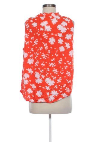 Damski top Tom Tailor, Rozmiar XL, Kolor Kolorowy, Cena 75,99 zł